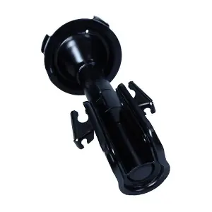 110206 MAXGEAR
