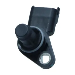 24-0300 MAXGEAR