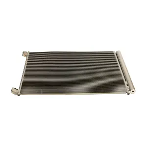 MAXGEAR AC830225