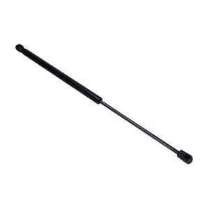 12-2101 MAXGEAR