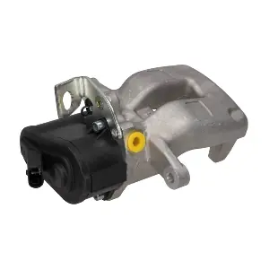 MAXGEAR 82-0129