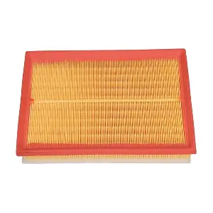 MAXGEAR 26-0946