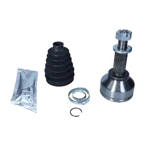 MAXGEAR 49-3251