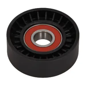 MAXGEAR 54-1019