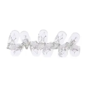 MAXGEAR 78-0043SET