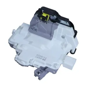 28-0457 MAXGEAR