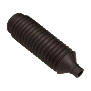 MAXGEAR 69-0054