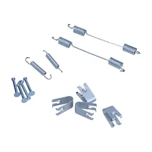 MAXGEAR 270652