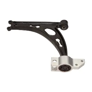 MAXGEAR 72-1851