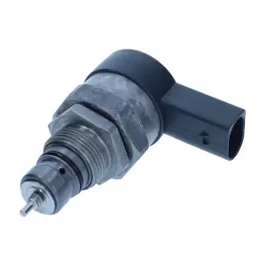 MAXGEAR 17-0744