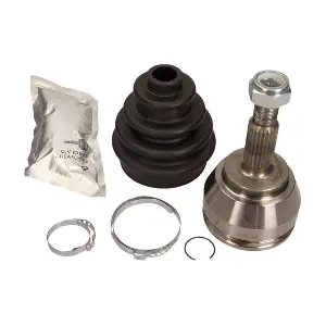 49-1460 MAXGEAR