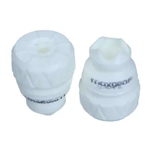 72-5675 MAXGEAR
