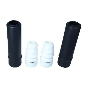 MAXGEAR 72-7276