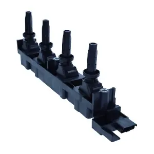 130095 MAXGEAR