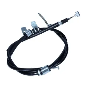 32-1520 MAXGEAR