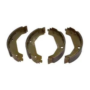 MAXGEAR 19-2078