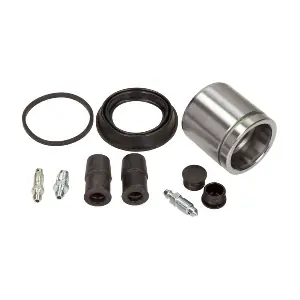 MAXGEAR 27-0509