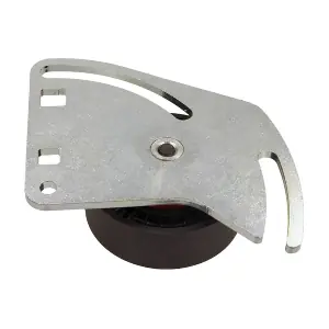 MAXGEAR 54-1439