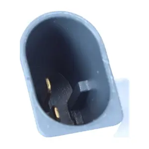 MAXGEAR 17-0741