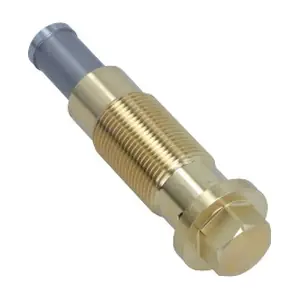 54-1480 MAXGEAR