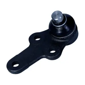 MAXGEAR 72-0398