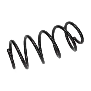60-0278D MAXGEAR