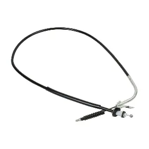 32-1647 MAXGEAR