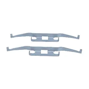 270728 MAXGEAR