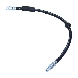 52-0671 MAXGEAR
