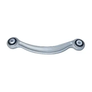 72-5949 MAXGEAR