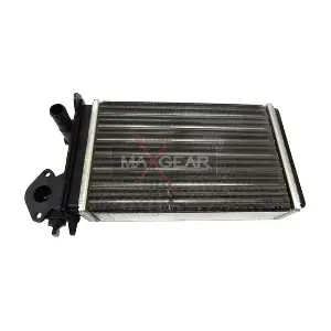 180108 MAXGEAR