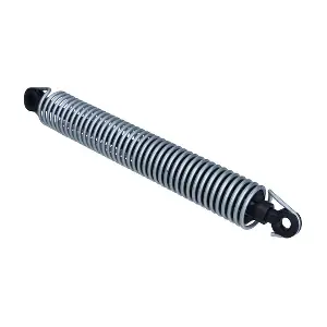 12-2240 MAXGEAR