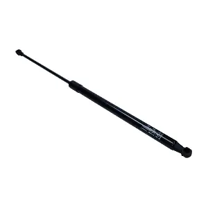 12-2511 MAXGEAR