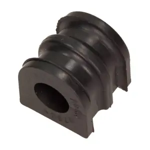 72-3051 MAXGEAR