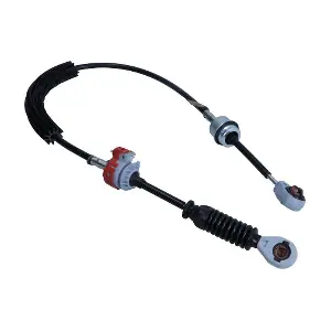 320635 MAXGEAR