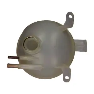 MAXGEAR 77-0039