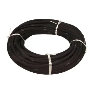 18-0182 MAXGEAR
