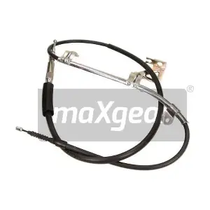 32-0408 MAXGEAR