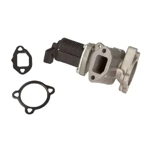 MAXGEAR 27-0201