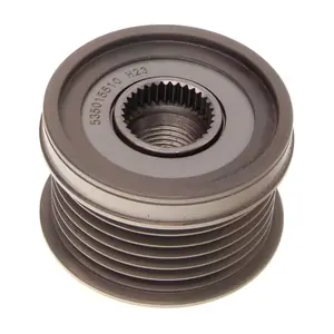 30-0100 MAXGEAR