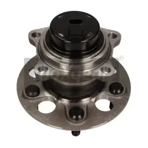 MAXGEAR 330905