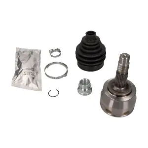 MAXGEAR 49-1463