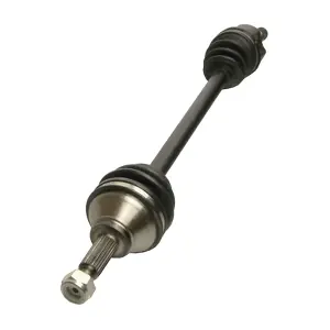 49-2617 MAXGEAR