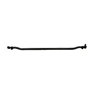 69-0478 MAXGEAR