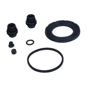 27-1541 MAXGEAR