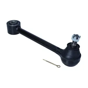 72-6131 MAXGEAR