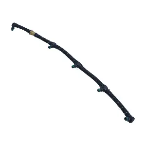 18-1594 MAXGEAR