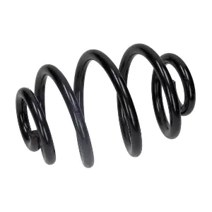600153 MAXGEAR