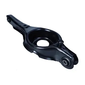 MAXGEAR 72-1509