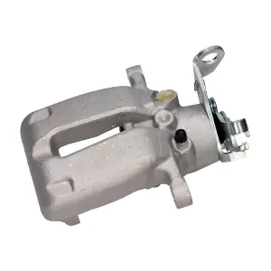 MAXGEAR 82-0091
